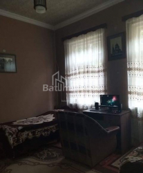 ბინა 200 კვ/მ - იურიევსკაია, Batumi, საქართველო