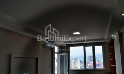 ბინა 56 კვ/მ - შერიფ ხიმშიაშვილი, Batumi, საქართველო