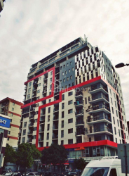 ბინა 60 კვ/მ - ილია ჭავჭავაძე, Batumi, საქართველო