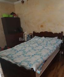 ბინა 34 კვ/მ - ალექსანდრა პუშკინი, Batumi, საქართველო