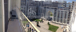 ბინა 27 კვ/მ - შერიფ ხიმშიაშვილი, Batumi, საქართველო
