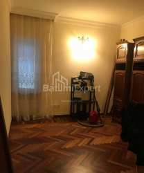 ბინა 120 კვ/მ - ზურაბა გორგილაძე, Batumi, საქართველო
