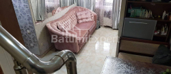 ბინა 46 კვ/მ - ილია ჭავჭავაძე, Batumi, საქართველო