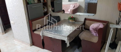 ბინა 46 კვ/მ - ილია ჭავჭავაძე, Batumi, საქართველო