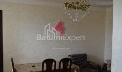ბინა 70 კვ/მ - იურიევსკაია, Batumi, საქართველო