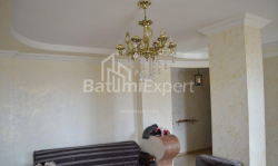 ბინა 70 კვ/მ - იურიევსკაია, Batumi, საქართველო