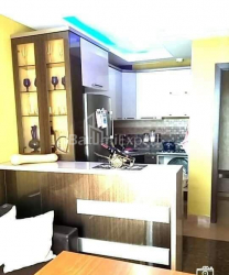 ბინა 122 კვ/მ - იურიევსკაია, Batumi, საქართველო