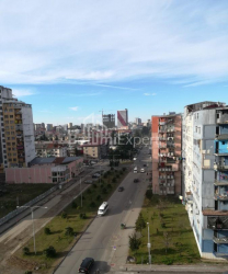ბინა 71 კვ/მ - პეტრა ბაგრატიონი, Batumi, საქართველო