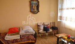 ბინა 205 კვ/მ - იურიევსკაია, Batumi, საქართველო
