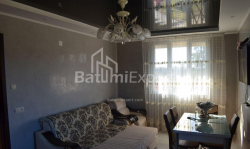 ბინა 205 კვ/მ - იურიევსკაია, Batumi, საქართველო