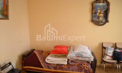 ბინა 205 კვ/მ - იურიევსკაია, Batumi, საქართველო