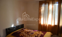 ბინა 205 კვ/მ - იურიევსკაია, Batumi, საქართველო