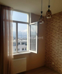 ბინა 60 კვ/მ - მიხაილ ლერმონტოვი, Batumi, საქართველო