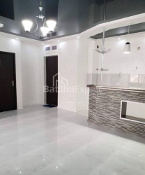 ბინა 72 კვ/მ - იურიევსკაია, Batumi, საქართველო