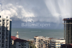ბინა 3-ოთახი 53 კვ.მ - ნიკო ფიროსმანი, Batumi