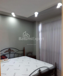 ბინა 73 კვ/მ - მიხაილ ლერმონტოვი, Batumi, საქართველო