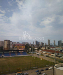 ბინა 52 კვ/მ - იურიევსკაია, Batumi, საქართველო