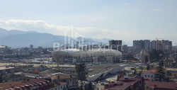 ბინა 62 კვ/მ - ტბელ-აბუსერიძე, Batumi, საქართველო