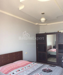 ბინა 94 კვ/მ - იურიევსკაია, Batumi, საქართველო