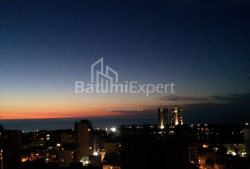 ბინა 94 კვ/მ - იურიევსკაია, Batumi, საქართველო