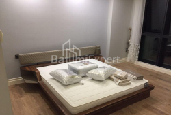 ბინა 147 კვ/მ - იურიევსკაია, Batumi, საქართველო