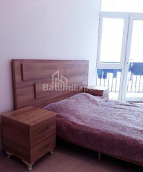 ბინა 56 კვ/მ - ალექსანდრა პუშკინი, Batumi, საქართველო