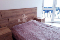 ბინა 56 კვ/მ - ალექსანდრა პუშკინი, Batumi, საქართველო