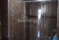 ბინა 76 კვ/მ - იურიევსკაია, Batumi, საქართველო