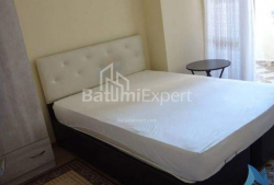 ბინა 76 კვ/მ - იურიევსკაია, Batumi, საქართველო