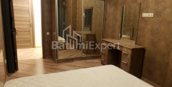 ბინა 51 კვ/მ - შერიფ ხიმშიაშვილი, Batumi, საქართველო