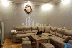 ბინა 45 კვ/მ - იურიევსკაია, Batumi, საქართველო