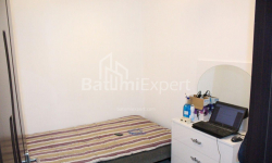 ბინა 50 კვ/მ - იურიევსკაია, Batumi, საქართველო