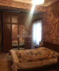 ბინა 80 კვ/მ - იურიევსკაია, Batumi, საქართველო