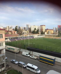 ბინა 70 კვ/მ - იურიევსკაია, Batumi, საქართველო