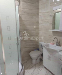 ბინა 58 კვ/მ - იურიევსკაია, Batumi, საქართველო