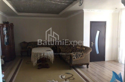 ბინა 52 კვ/მ - იურიევსკაია, Batumi, საქართველო