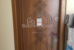 ბინა 52 კვ/მ - იურიევსკაია, Batumi, საქართველო
