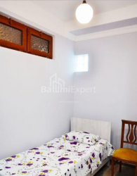 ბინა 59 კვ/მ - ალექსანდრა პუშკინი, Batumi, საქართველო