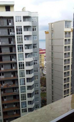 ბინა 30 კვ/მ - იუსუფ კობალაძე, Batumi, საქართველო