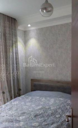 ბინა 30 კვ/მ - იუსუფ კობალაძე, Batumi, საქართველო