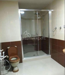 ბინა 133 კვ/მ - იუსუფ კობალაძე, Batumi, საქართველო