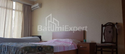 ბინა 57 კვ/მ - იურიევსკაია, Batumi, საქართველო