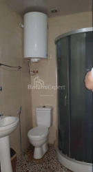 ბინა 57 კვ/მ - იურიევსკაია, Batumi, საქართველო