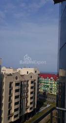 ბინა 57 კვ/მ - იურიევსკაია, Batumi, საქართველო
