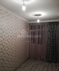 ბინა 28 კვ/მ - იურიევსკაია, Batumi, საქართველო