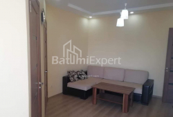 ბინა 60 კვ/მ - მიხაილ ლერმონტოვი, Batumi, საქართველო