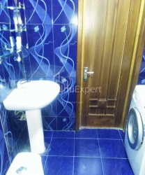 ბინა 64 კვ/მ - მიხაილ ლერმონტოვი, Batumi, საქართველო