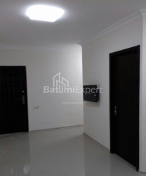ბინა 37 კვ/მ - იურიევსკაია, Batumi, საქართველო