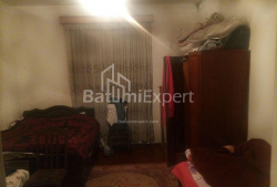 ბინა 120 კვ/მ - სვიშჩევსკი, Batumi, საქართველო
