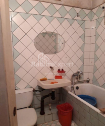 ბინა 58 კვ/მ - იურიევსკაია, Batumi, საქართველო